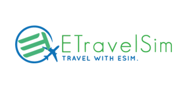 ETravelSim