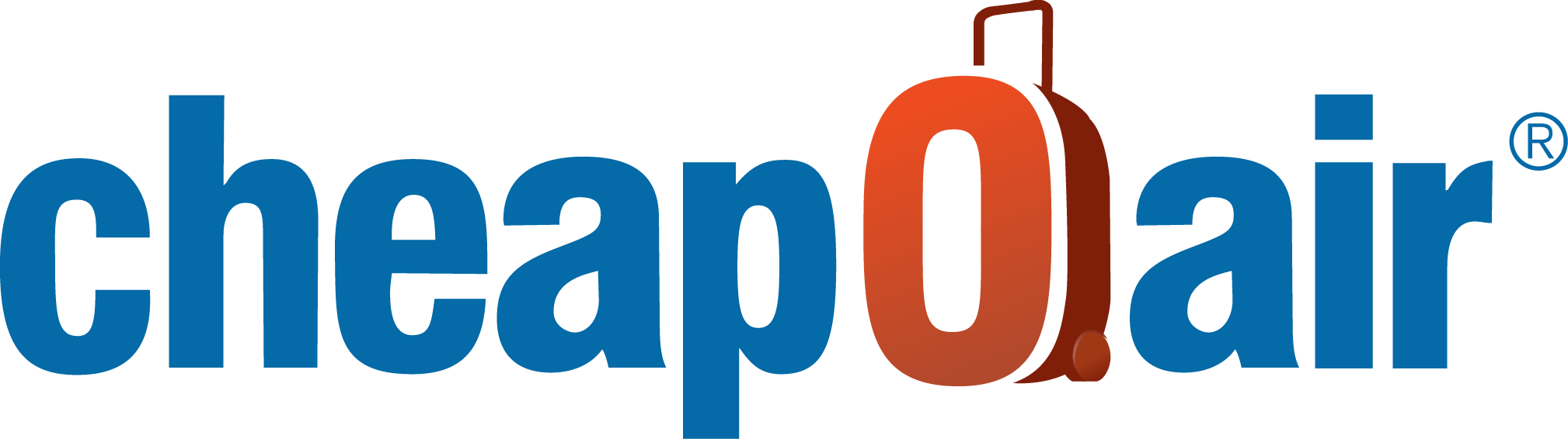 CheapOair