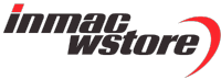 INMAC WSTORE