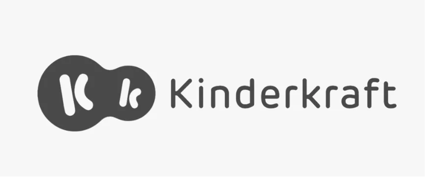 Kinderkraft