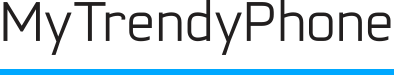 MyTrendyPhone