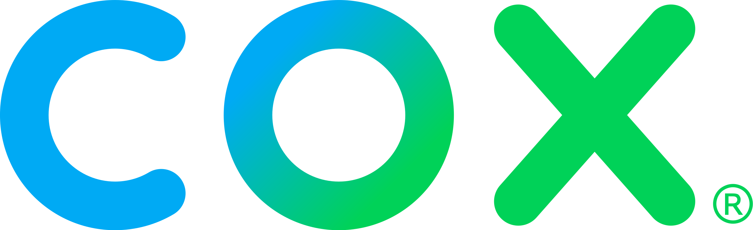 Cox Residential Services