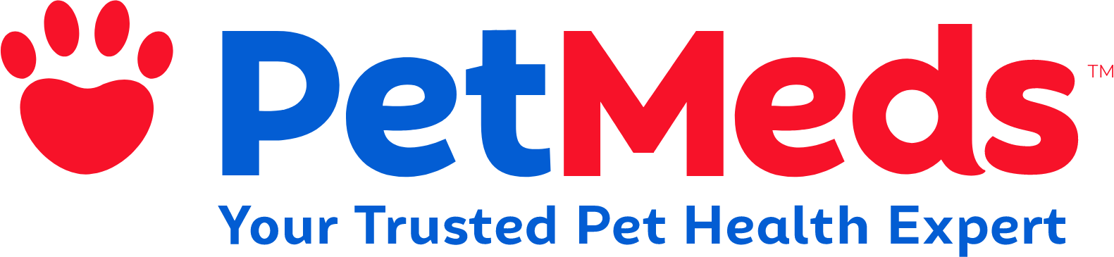 1800PetMeds