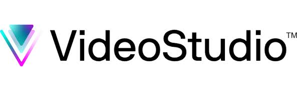 VideoStudio Pro