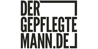dergepflegtemann