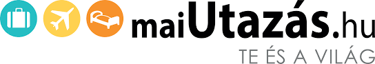 maiutazas