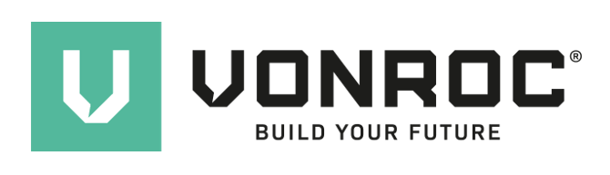 VONROC