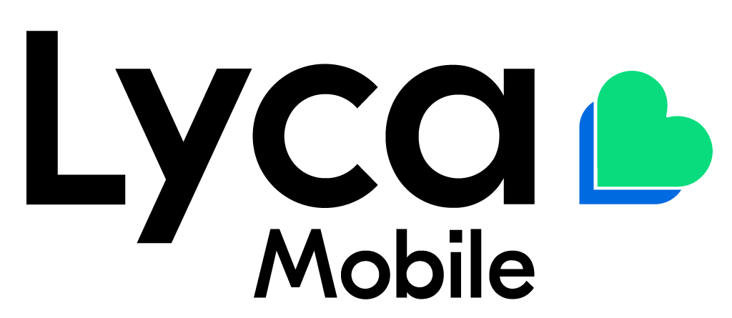 Lyca Mobile Ireland
