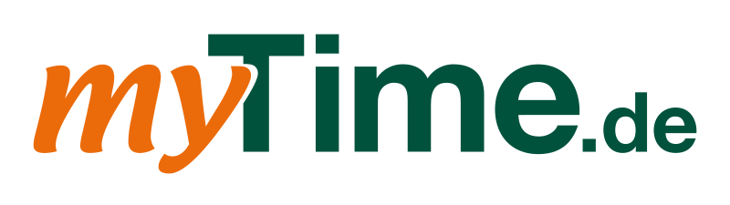 mytime
