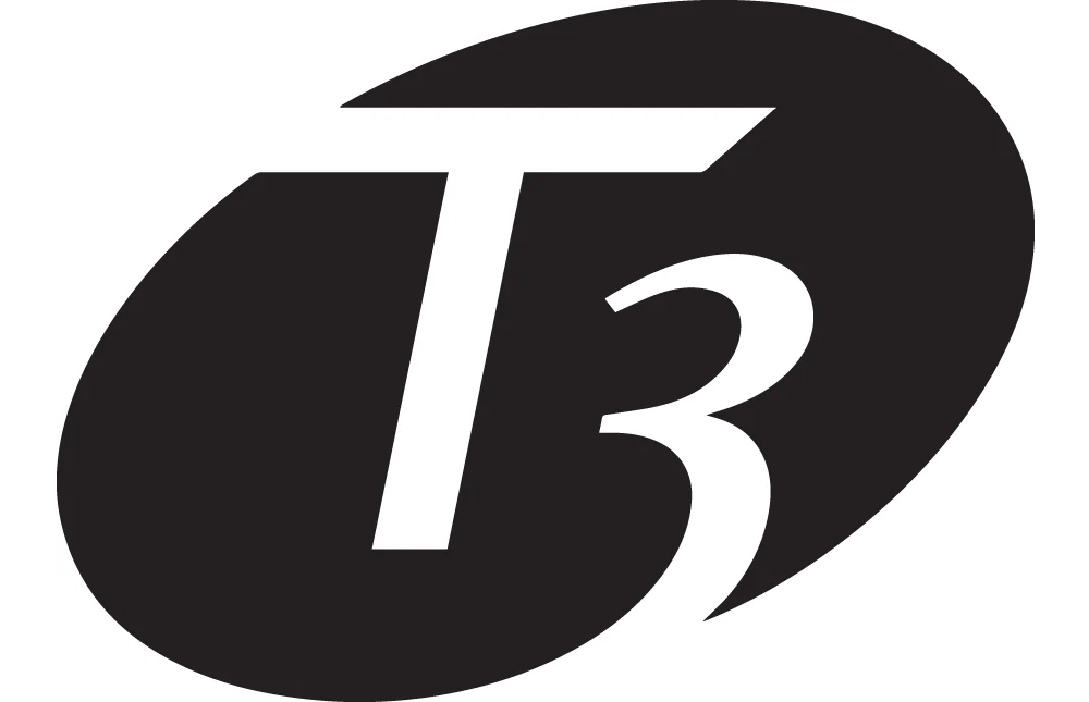 T3 Micro